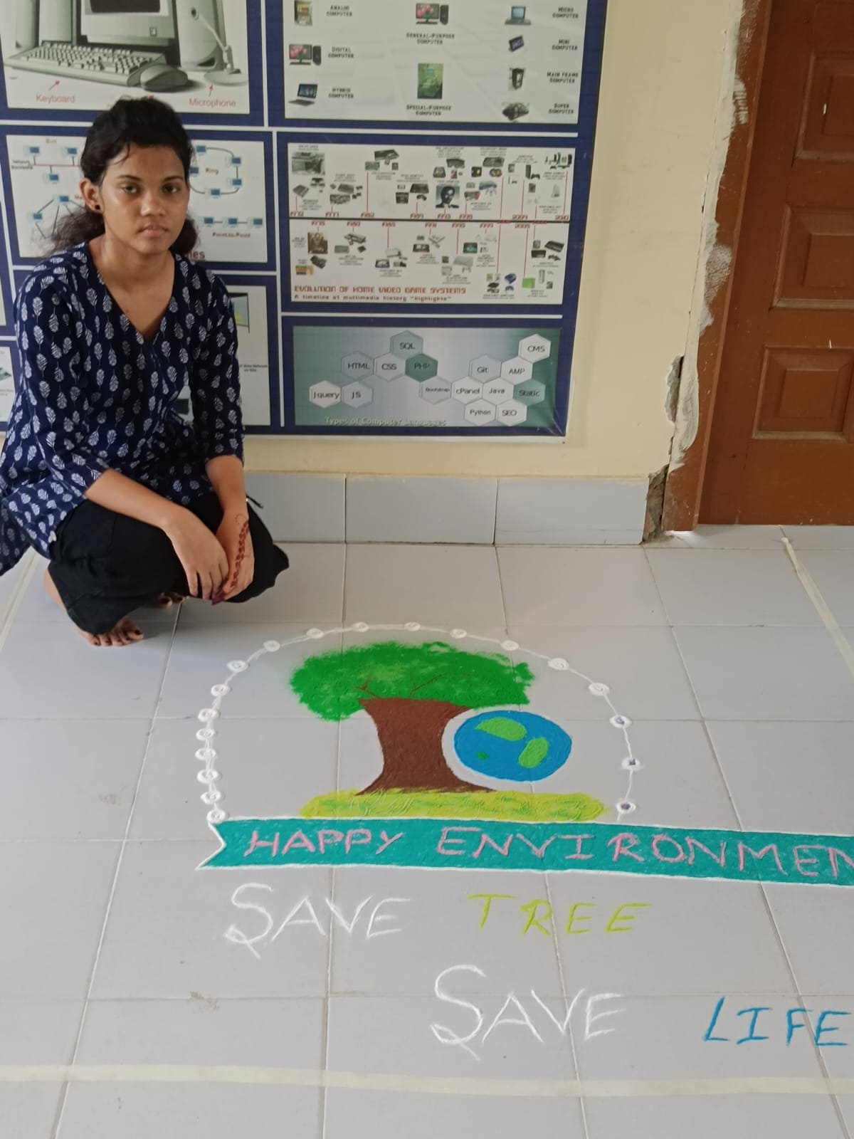 Times art and culture 2025